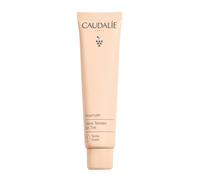 Caudalie Vinocrush crema colorante tonalità 1 30 ml Caudalie 1