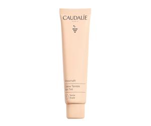 Caudalie Vinocrush crema colorante tonalità 1 30 ml Caudalie 1