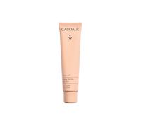 Caudalie Vinocrush Crema Colorata 30ml Tonalità 2