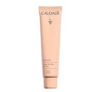 Caudalie Vinocrush Crema Colorata 2 30ml