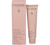 caudalie Vinocrush Crema Colorata 30 ml Tonalità 2
