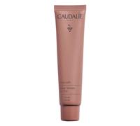 Caudalie VINOCRUSH CREMA COLORATA 5 30 ML