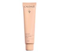 Caudalie Vinocrush - Crema Colorata Incarnato Zero Difetti N. 2, 30ml