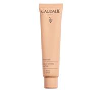 Caudalie Vinocrush - Crema Colorata Incarnato Zero Difetti N. 3, 30ml