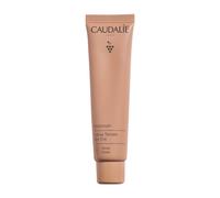 Caudalie Vinocrush - Crema Colorata Incarnato Zero Difetti N. 4, 30ml