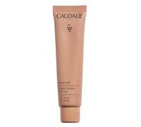 Caudalie Vinocrush Crema Colorata 4 30 ml Crema