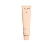 Caudalie Vinocrush - Crema Colorata Incarnato Zero Difetti N. 1, 30ml