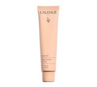 CAUDALIE Vinocrush Crème Teintée 30 ml