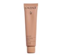 Caudalie Vinocrush Crema Colorata Tonalità 4 30 ml Caudalie 4