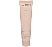 Vinocrush crema colorata 1 30 ml