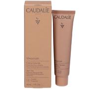 Caudalie Vinocrush Crema Colorata 4 30 ml Crema