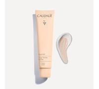 CAUDALIE VINOCRUSH CREMA COLORE TONO 1 30 ML