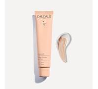 CAUDALIE VINOCRUSH CREMA COLORE TONO 2 30 ML