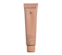 CAUDALIE VINOCRUSH CREMA COLORE TONO 4 30 ML