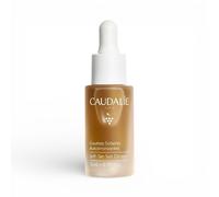 Caudalie Vinocrush Gocce Solari Autoabbronzanti Abbronzatura Progressiva 15ml