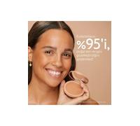 Caudalie Vinocrush cipria abbronzante