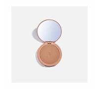 Caudalie Vinocrush Terra Abbronzante 8,5g - Terra Abbronzante