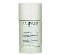 Caudalie Vinofresh Deodorante Naturale in Stick 50 g 50 g