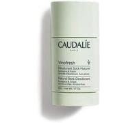 Caudalie Vinofresh Deodorante Stick Naturale 50 g