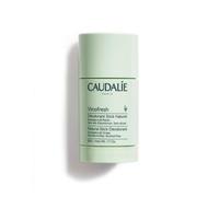 Caudalie Vinofresh Deodorante Naturale Stick 50g