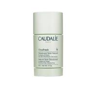 Caudalie Vinofresh Deodorante Naturale Stick 50g