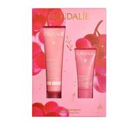 Vinohydra Cofanetto Xmas 2025