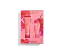 Caudalie Cofanetto Vinohydra Duo Idratazione Intensa 2 Pezzi