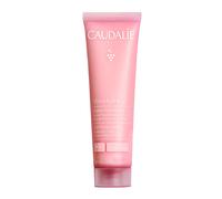 Caudalie Vinohydra crema-gel idratante 60 ml