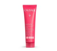 Caudalie VinoHydra Crema Idratante Acido Ialuronico e Burro di Karité Bio 60ml