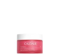 Caudalie VinoHydra Crema Idratante Profonda 50 ml