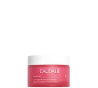 Caudalie VinoHydra Crema Idratante Profonda 50 ml