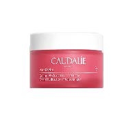 Caudalie VinoHydra - Crema Viso Idratazione Intensa, 50ml