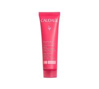 Caudalie VinoHydra Crema Idratazione Intensa 60ml
