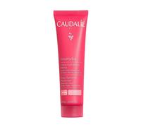 CAUDALIE VinoHydra Idratante profondo 60 ml