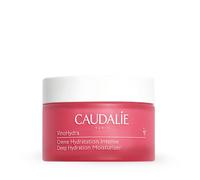Caudalie VinoHydra Crema Idratazione Intensa per Pelli Secche e Sensibili 50ml