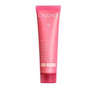 CAUDALIE VinoHydra Crema idratante Sorbetto 60 ml