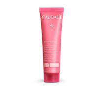 Caudalie VinoHydra Crema Sorbetto Idratante Acido Ialuronico e Camomilla 60ml