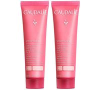 Caudalíe Vinohydra Crema Sorbetto Idratante Set da 2 2x60 ml Crema