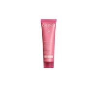 Caudalie VinoHydra Crema Sorbetto Idratante Viso con Acido Ialuronico e Camomilla 60 ml