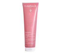 Caudalie VinoHydra Gel Detergente Idratante 150ml