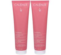 Caudalíe VinoHydra Gel Detergente Idratante 2x150 ml