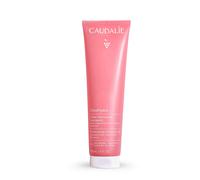 Caudalie VinoHydra Gel Detergente Viso Idratante per Pelli Sensibili 150ml