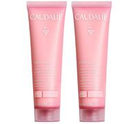 Caudalíe Vinohydra Gel Idratante 2x60 ml Gel