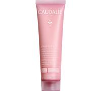 Caudalie VinoHydra Gel Moisturizer gel idratante per pelli miste 60 ml
