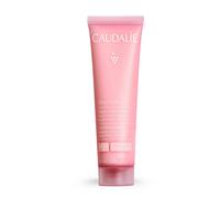 Caudalie VinoHydra Gel Idratante Acido Ialuronico Aloe Vera Pelli Sensibili 60ml