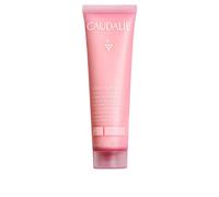 Vinohydra Gel Idratante 60 Ml