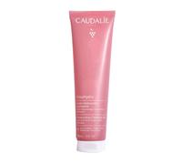 Caudalíe VinoHydra Gel Detergente Idratante 150 ml Gel detergente