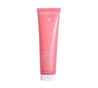 CAUDALIE VinoHydra Gel detergente 150 ml