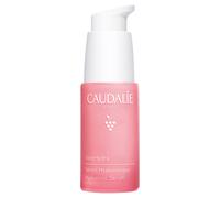 Caudalie VinoHydra Hyaluronic Serum siero idratante per le prime rughe 30 ml