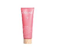 Caudalie Vinohydra Maschera Crema Idratante Viso 60ml
